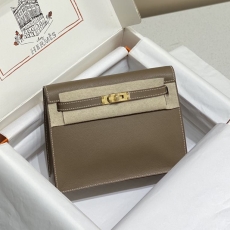 Hermes Kelly Bags